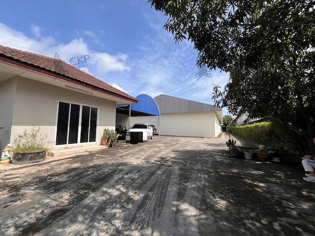 ���⡴ѧ ��ͧ����ҡ�ا෾