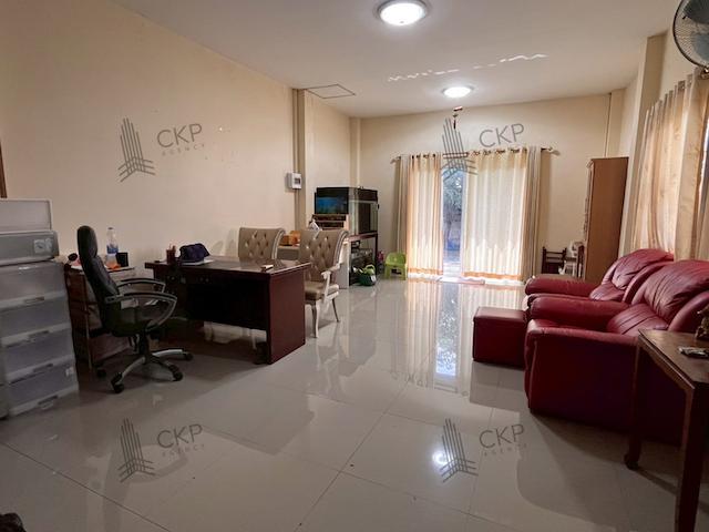 ���⡴ѧ ��ͧ����ҡ�ا෾