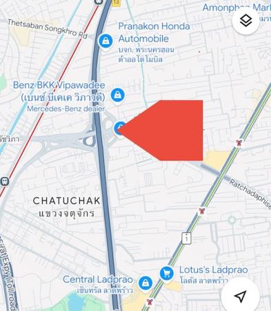 ⡴ѧ������ ��بѡá�ا෾