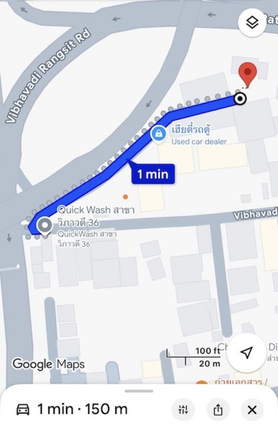 ⡴ѧ������ ��بѡá�ا෾