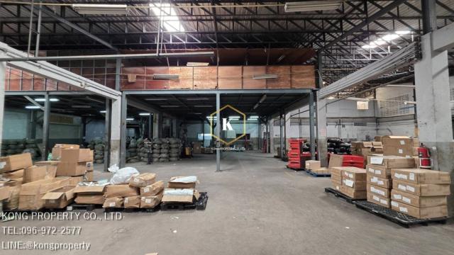 �ç�ҹ������ �ҧ�ع��¹��ا෾