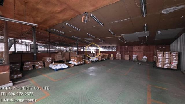 �ç�ҹ������ �ҧ�ع��¹��ا෾