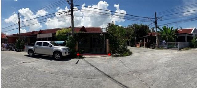 ���ͧ ���ͧ �� panaya.opalopal