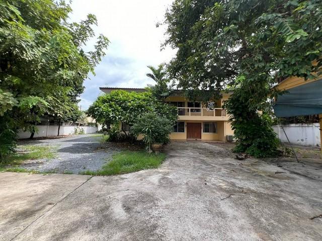 ��·��Թ ����