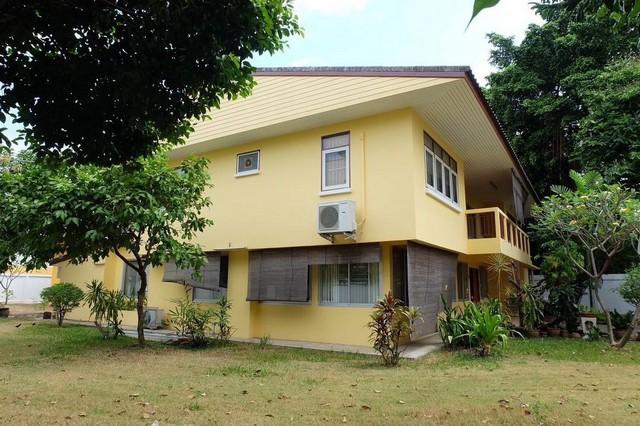 ��·��Թ ���䷡�ا෾