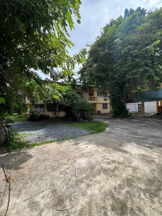 ��·��Թ ���䷡�ا෾