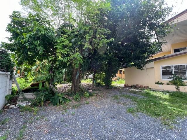 ��·��Թ ���䷡�ا෾