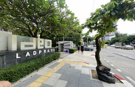 ��¤͹� ��بѡá�ا෾