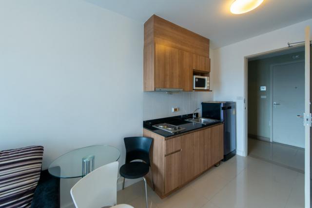 ��¤͹� ��بѡá�ا෾