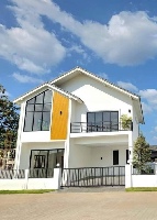 ��ҹ������ 49,000 �ҷ/��͹