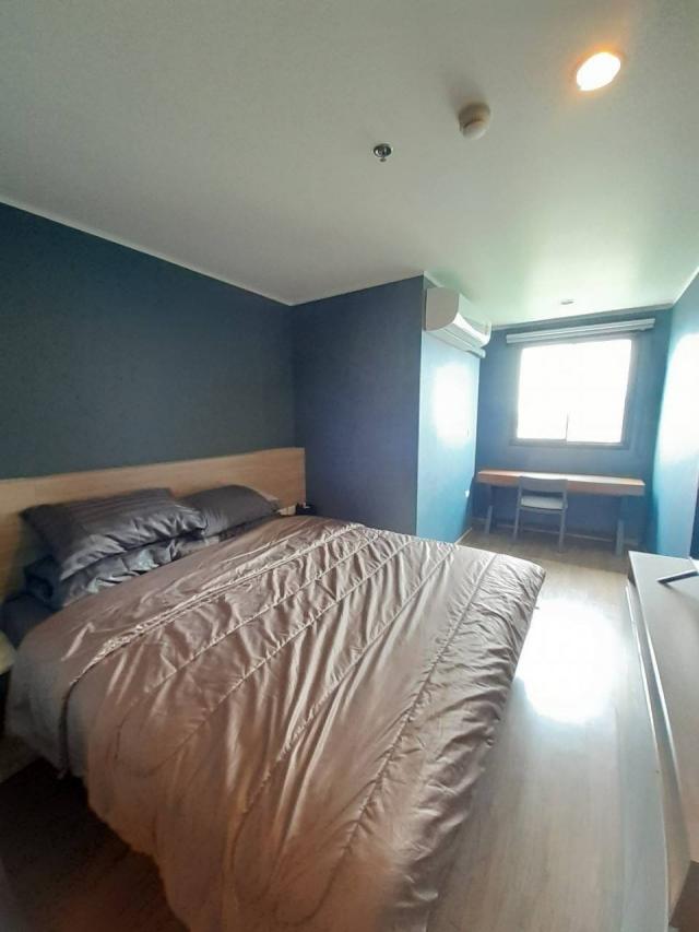 10 �͹� �ҹ���� ��ا෾ �ʹ����