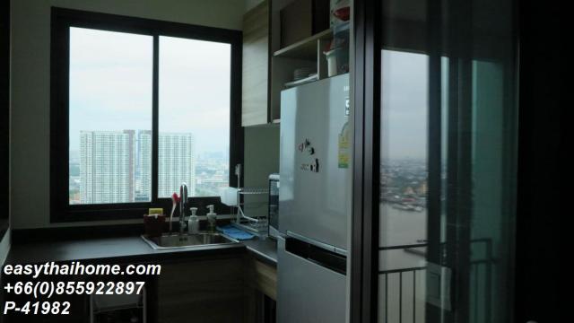 �͹������������� �ҹ���� ��ا෾