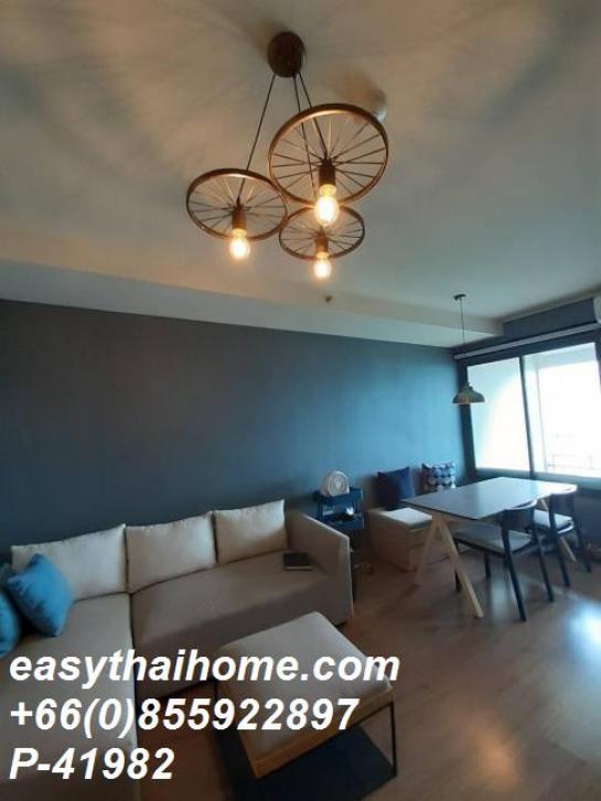 �͹������������� �ҹ���� ��ا෾