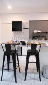 ������ ��ҹ����� �ҧ��