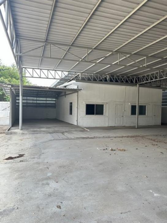 ⡴ѧ������ ˹ͧ��