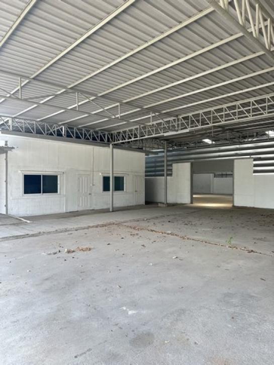 ⡴ѧ������ ˹ͧ��