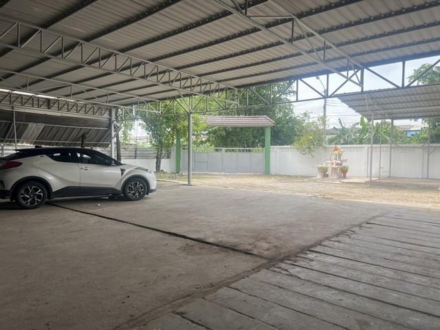 ⡴ѧ������ ˹ͧ��