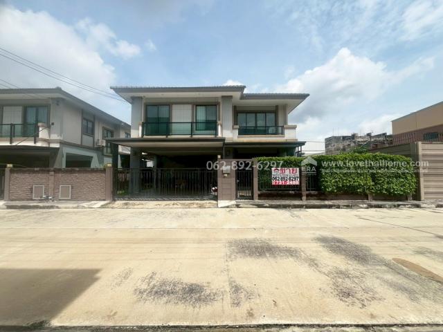 ��ҹ����Ǹѭ���� �����ҹ�