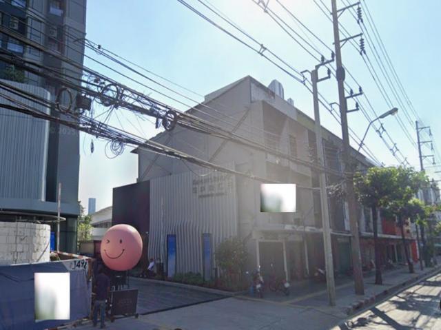 �Ҥ�þҳԪ��Դ��� ���⢹�