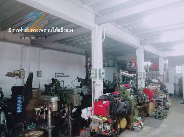 �Ҥ�þҳԪ��ö俿�Һշ���� ���⢹�