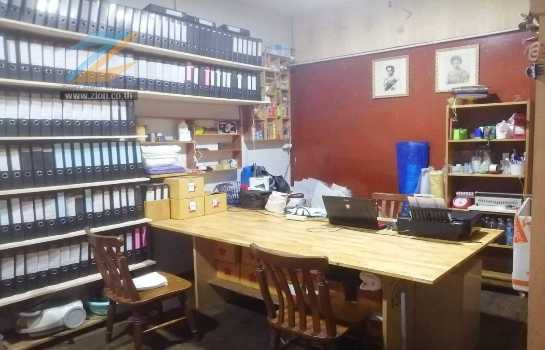 �Ҥ�þҳԪ��շ���� ���⢹�