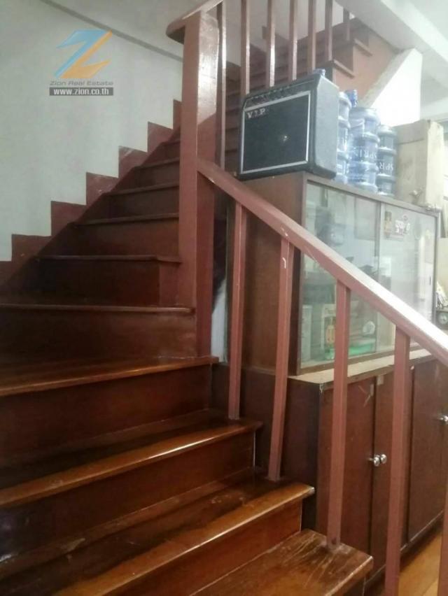 �Ҥ�þҳԪ�����BTS ���⢹�