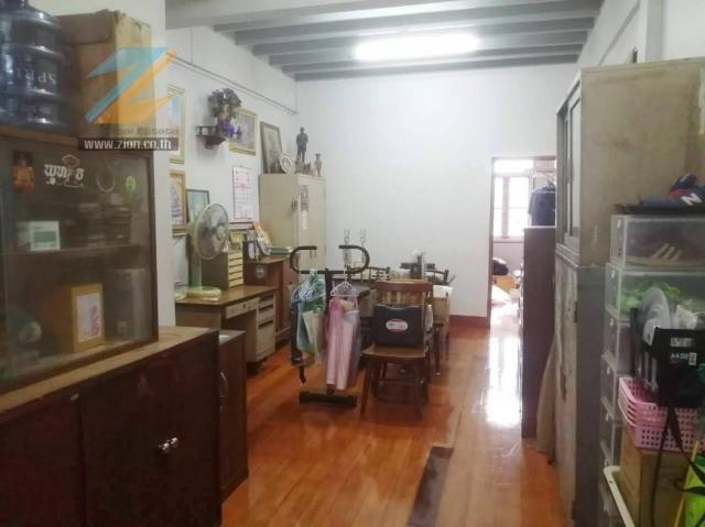 �Ҥ�þҳԪ�����շ���� ���⢹�