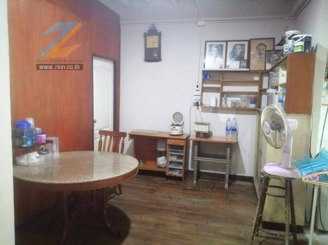 �Ҥ�þҳԪ�������������� ���⢹�