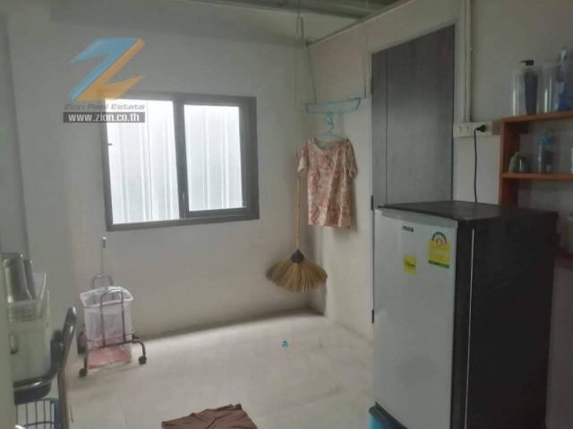 �Ҥ�þҳԪ�����ö俿����������� ���⢹�