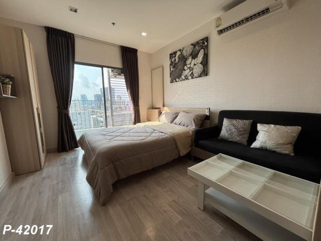 ���ͧ �� easythaihome