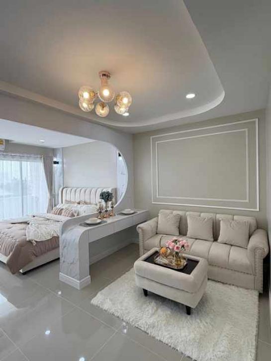 Pattaya dot Property