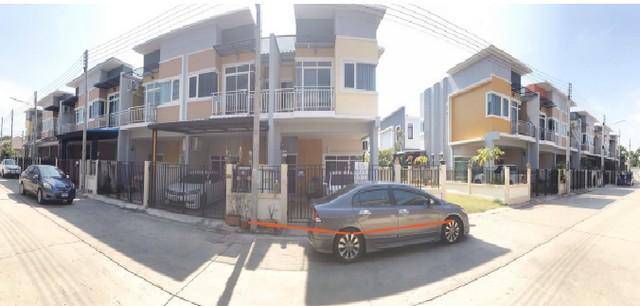 ���ͧ ���ͧ �� panaya.opalopal