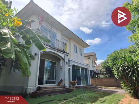 ��º�ҹ ���ͧ�����ҹ�