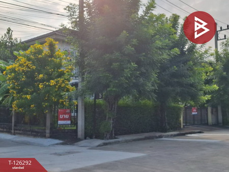 ��ҹ��������� ���ͧ�����ҹ�