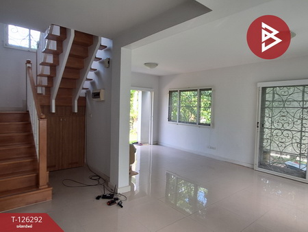 ��ҹ�Ҫ�ġ�� ���ͧ�����ҹ�