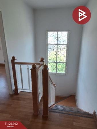 ��ҹ�ҧ��Ƿͧ ���ͧ�����ҹ�