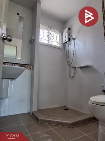 ��ҹ���ҹ��� ���ͧ�����ҹ�