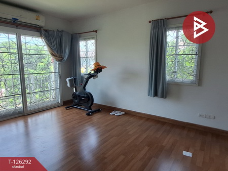 ��ҹ���ͧ�����ҹ� ���ͧ�����ҹ�