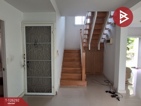 ��ҹ�����ҹ� ���ͧ�����ҹ�