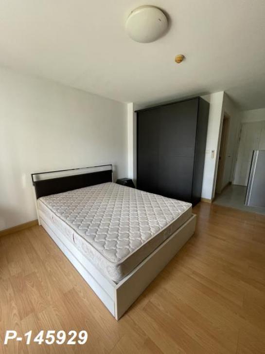 ���ͧ �� easythaihome