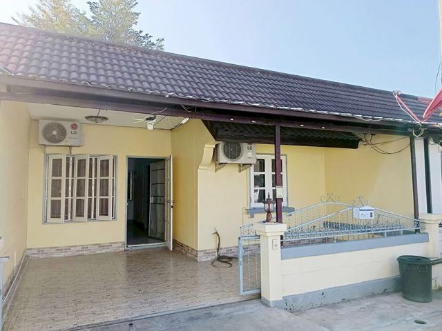 ��ҹ����� �� Ashaproperty