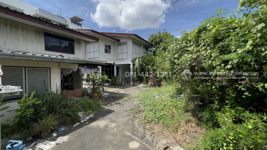 ��·��Թ �ҧ���͡�ا෾