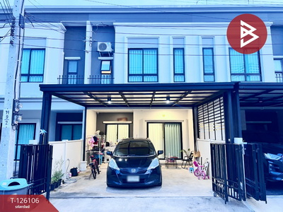 �ҧ��� �� The Best Property Agent