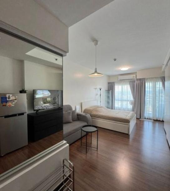 ขายคอนโด 2,200,000 บาท ขายคอนโด 2,200,000 บาท