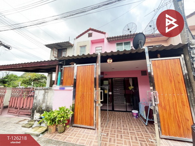 ��ǹ��������Ѻ��ا���� �����ҹ�