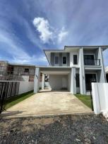 ��º�ҹ 5,190,000 �ҷ