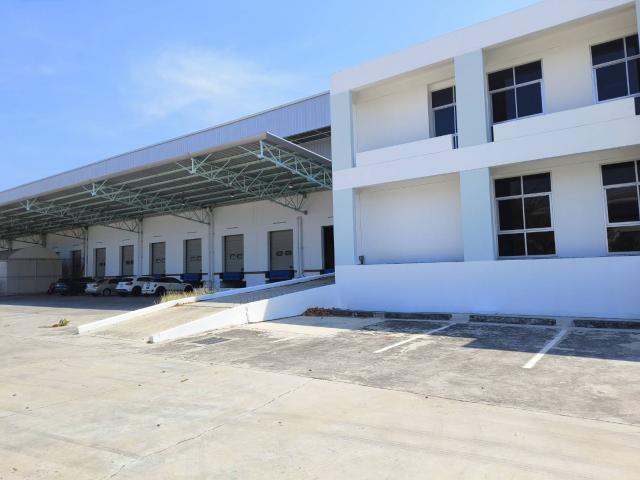 ⡴ѧ ���ԧ���