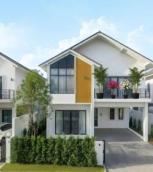 ��ҹ������ 49,000 �ҷ/��͹