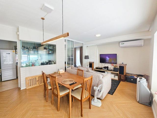 ��º�ҹ �ҧ�˭蹹�����