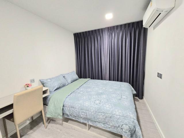 คอนโด35 31 คอนโด35 31